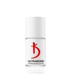 Ultrabond (acid-free primer), 15 ml