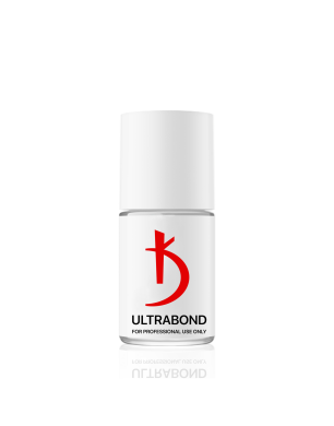 Ультрабонд Ultrabond (безкислотный праймер), 15 мл