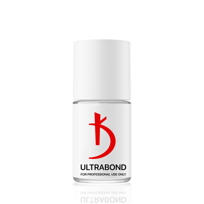 Ultrabond (acid-free primer), 15 ml - Kodi Professional