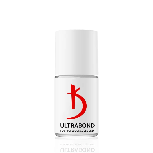 Ultrabond (acid-free primer), 15 ml Ultrabond (acid-free primer), 15 ml - Kodi Professional