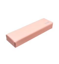 Armrest “Light Pink”