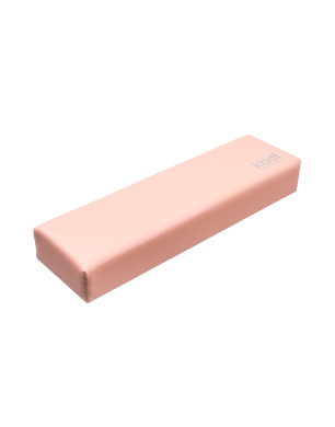 Armrest “Light Pink”