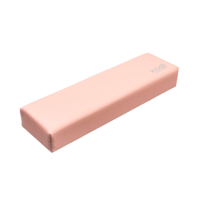 Armrest “Light Pink” - Kodi Professional