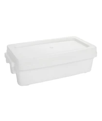 Disinfection Container, 1 l