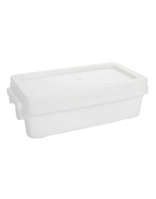 Disinfection Container, 1 l