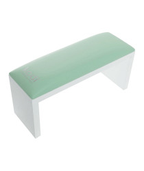 Armrest with Legs, Color: Mint