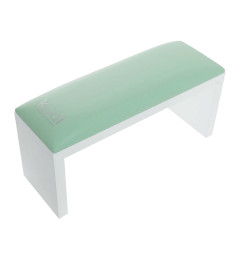 Armrest with Legs, Color: Mint