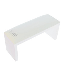 Armrest with Legs, Color: Ivory