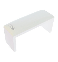 Armrest with Legs, Color: Ivory