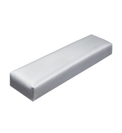 Armrest "Silver"