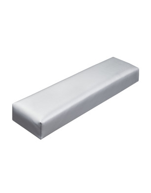 Armrest "Silver"