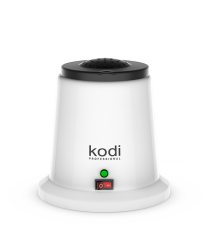 Стерилизатор шариковый для инструментов (75Вт)