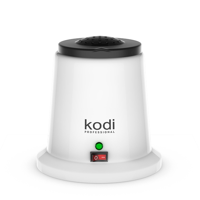 Ball Sterilizer for Instruments (75W) - Kodi Professional