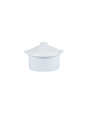 Drill Bits Sterilization Container, 1 l