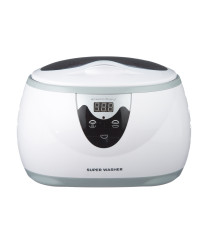 Ультразвуковая ванна "Super Washer" Kodi professional