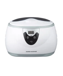 Ultrasonic Cleaner "Super Washer" Kodi Professional