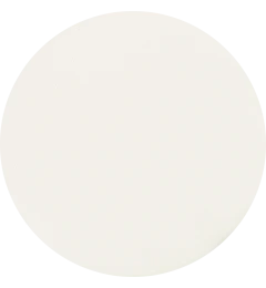 Eyeshadow PE №101(eyeshadows in refills), diam.26 mm