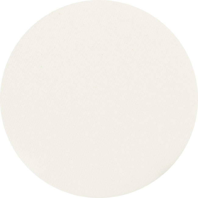 Eyeshadow PE №101(eyeshadows in refills), diam.26 mm - Kodi Professional