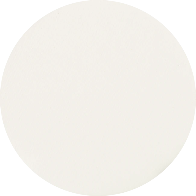 Eyeshadow PE №101(eyeshadows in refills), diam.26MM Eyeshadow PE №101(eyeshadows in refills), diam.26MM - Kodi Professional