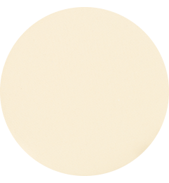 Eyeshadow PE №102 (eyeshadow in refills), diam.26 mm