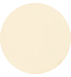 Eyeshadow PE №102 (eyeshadow in refills), diam.26 mm