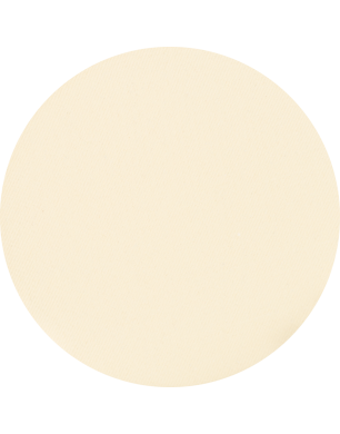 Eyeshadow PE №102 (eyeshadow in refills), diam.26 mm