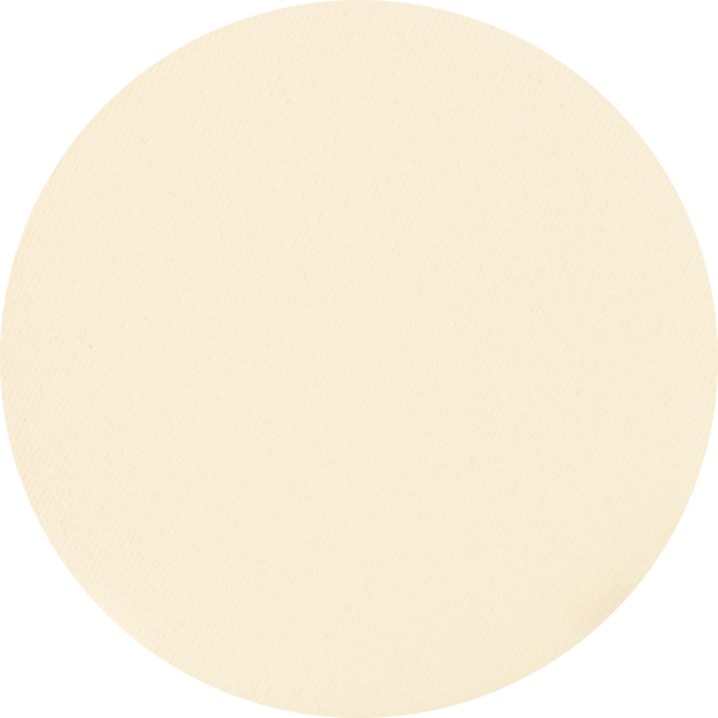Eyeshadow PE №102 (eyeshadow in refills), diam.26 mm - Kodi Professional