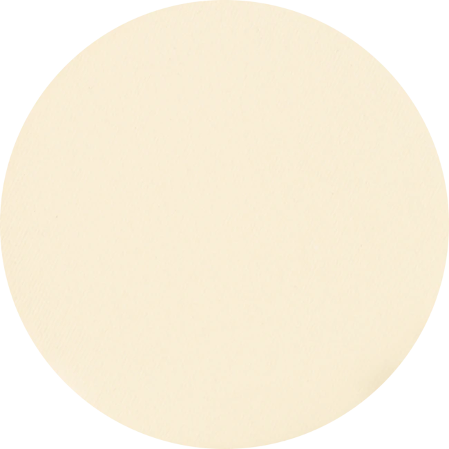 Eyeshadow PE №102 (eyeshadow in refills), diam.26 mm - Kodi Professional
