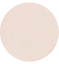 Eyeshadow PE №103 (eyeshadow in refills), diam.26 mm