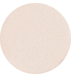 Eyeshadow PE №103 (eyeshadow in refills), diam.26 mm