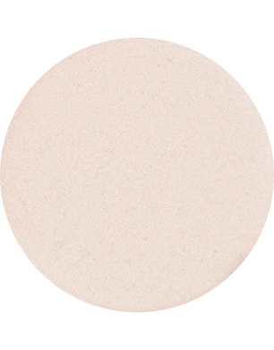 Eyeshadow PE №103 (eyeshadow in refills), diam.26 mm