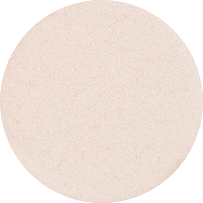 Eyeshadow PE №103 (eyeshadow in refills), diam.26 mm - Kodi Professional