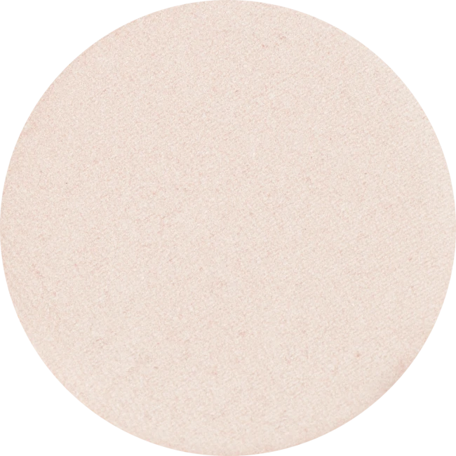 Eyeshadow PE №103 (тени для век в рефилах), диам.26мм - Kodi Professional