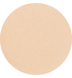 Eyeshadow PE №104 (eyeshadow in refills), diam.26 mm