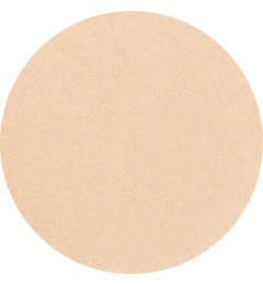 Eyeshadow PE №104 (eyeshadow in refills), diam.26 mm