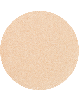 Eyeshadow PE №104 (eyeshadow in refills), diam.26 mm