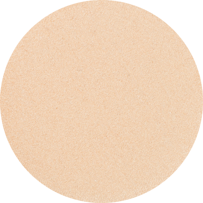 Eyeshadow PE №104 (eyeshadow in refills), diam.26 mm - Kodi Professional