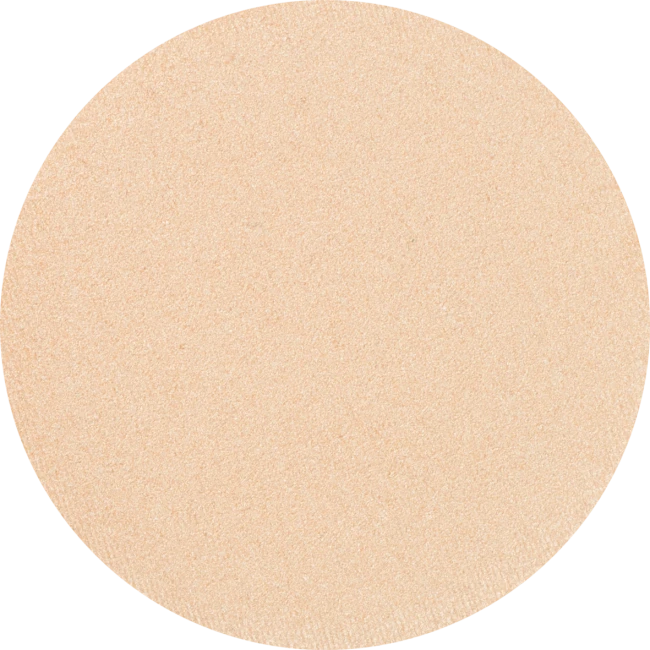 Eyeshadow PE №104 (тени для век в рефилах), диам.26мм - Kodi Professional