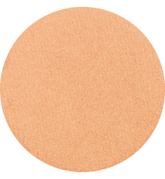 Eyeshadow PE №105 (eyeshadow in refills), diam.26 mm