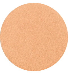 Eyeshadow PE №105 (eyeshadow in refills), diam.26 mm