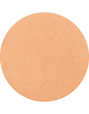 Eyeshadow PE №105 (eyeshadow in refills), diam.26 mm