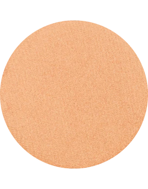 Eyeshadow PE №105 (eyeshadow in refills), diam.26 mm