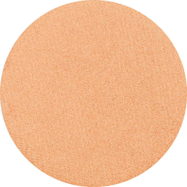 Eyeshadow PE №105 (eyeshadow in refills), diam.26 mm - Kodi Professional