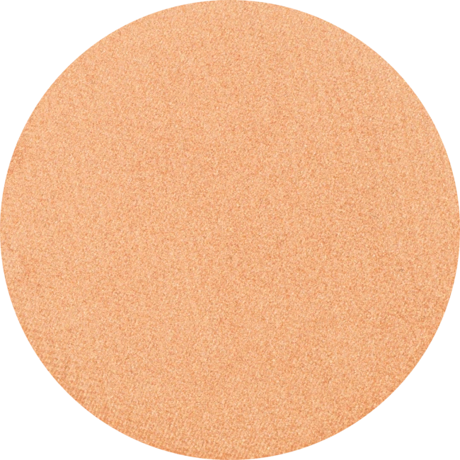 Eyeshadow PE №105 (eyeshadow in refills), diam.26 mm - Kodi Professional