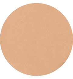 Eyeshadow PE №106 (eyeshadow in refills), diam.26 mm