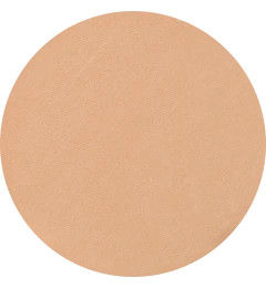 Eyeshadow PE №106 (eyeshadow in refills), diam.26 mm