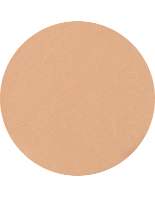 Eyeshadow PE №106 (eyeshadow in refills), diam.26 mm