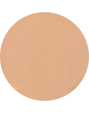 Eyeshadow PE №106 (eyeshadow in refills), diam.26 mm