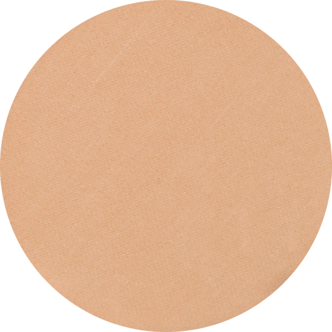 Eyeshadow PE №106 (eyeshadow in refills), diam.26 mm Eyeshadow PE №106 (eyeshadow in refills), diam.26 mm - Kodi Professional