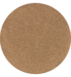 Eyeshadow PE №107 (eyeshadow in refills), diam.26 mm